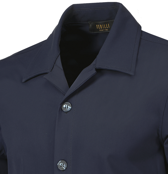 286518 259783 250325 091534