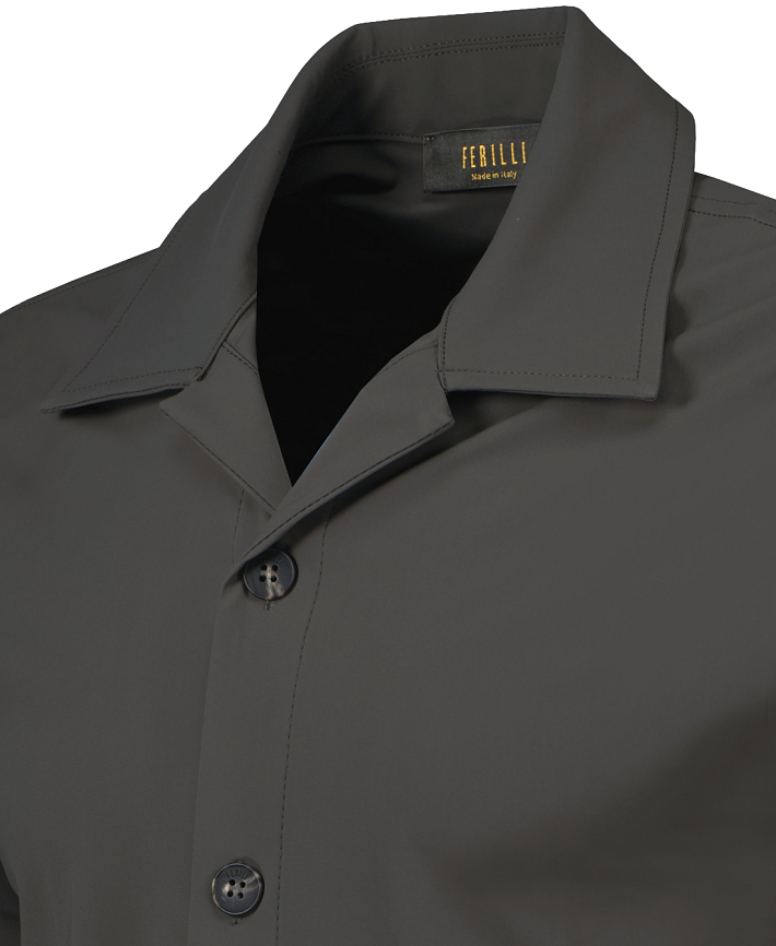 286519 259781 250325 093356