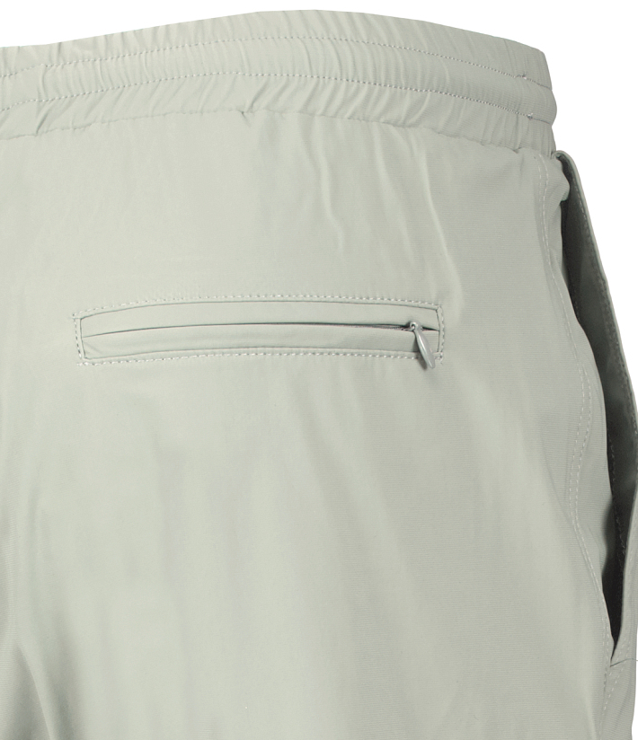 286520 260204 152431a