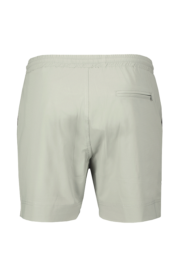 Ferilli Zwemshort