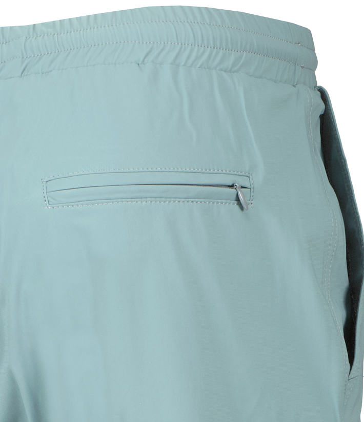 286521 260204 152431