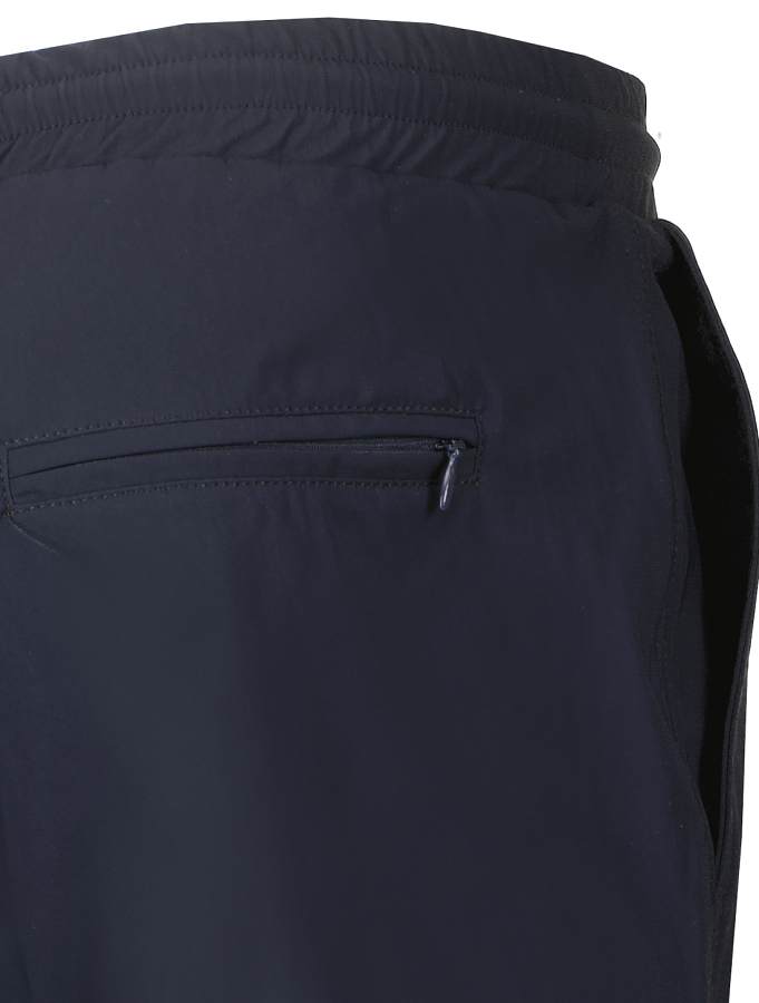 286522 255188 250221 125038 (1)