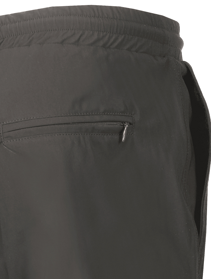 286523 255188 250221 125038