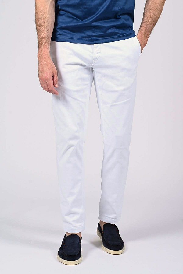 286749 254113 212050 masons broek mbe100 