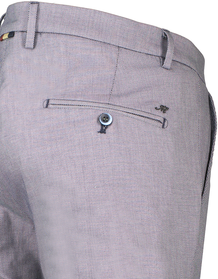 286750 260204 131159