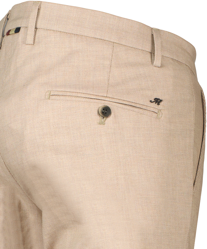 286751 260204 131557