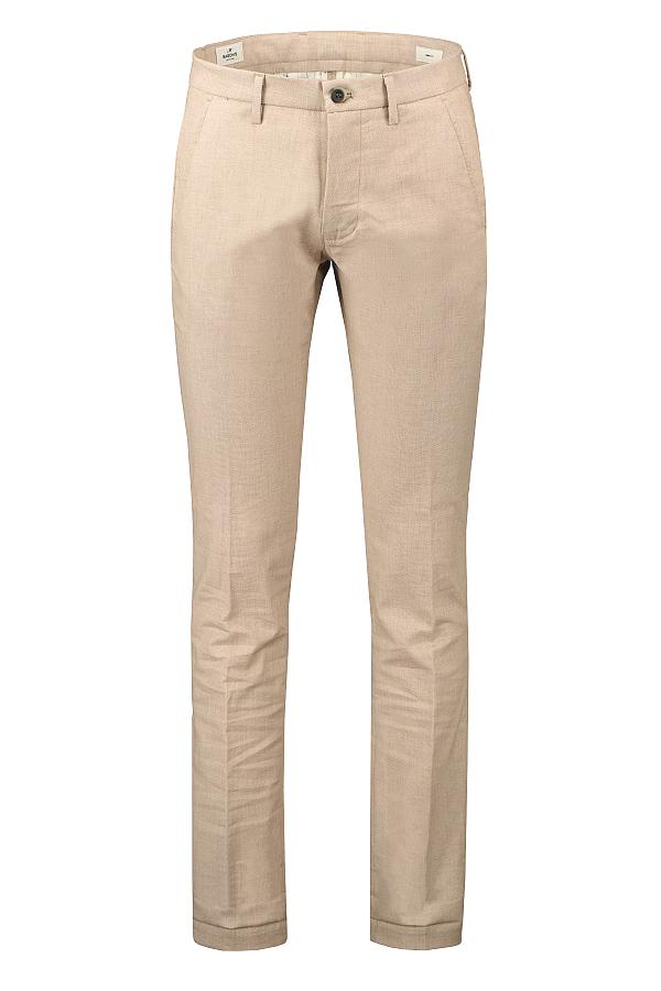 Mason's Broek
