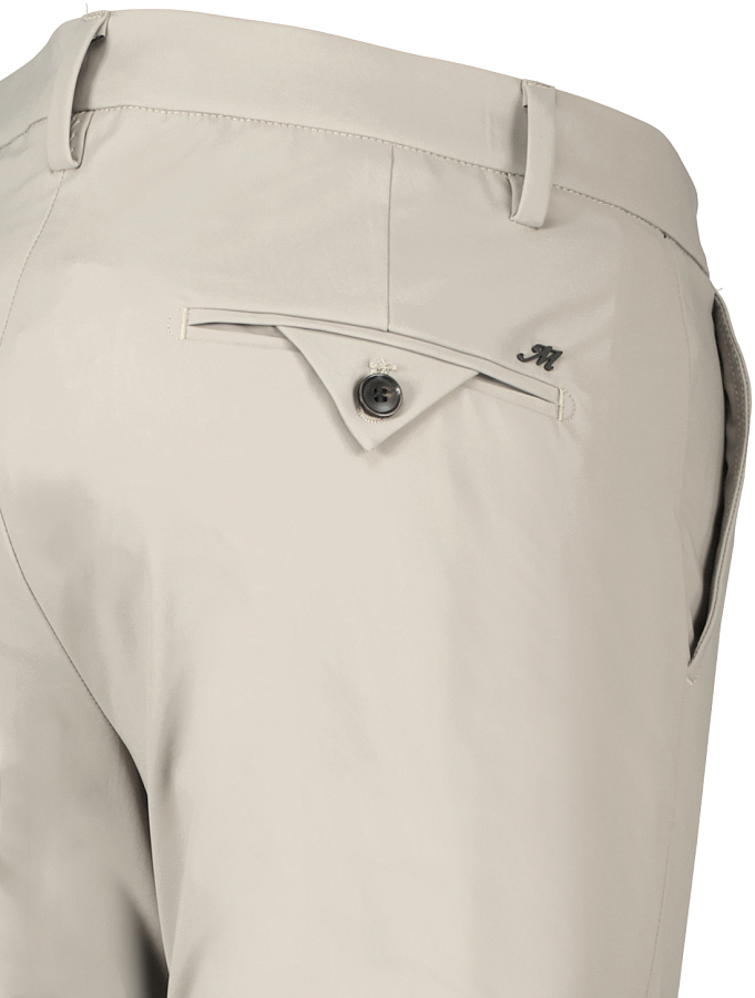 286753 259346 250325 144458