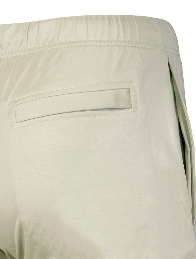 286754 260204 132048a