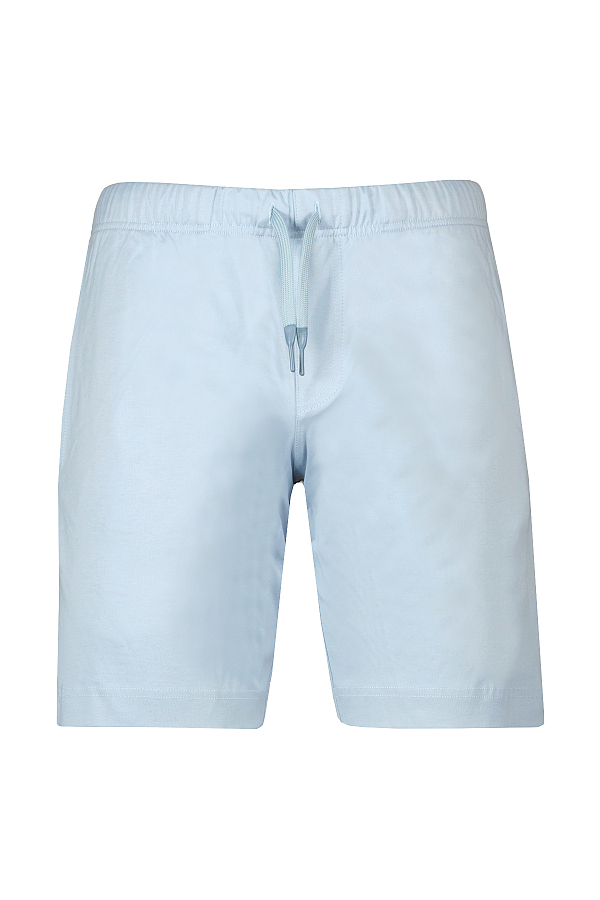 Valenza Short