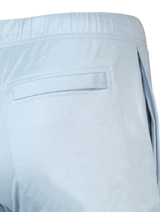 286755 260204 132048