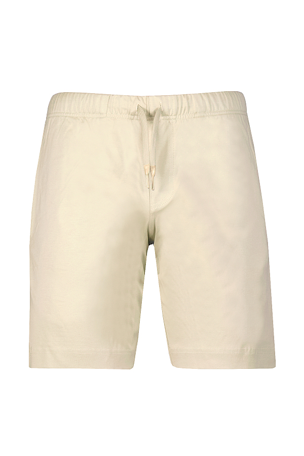 Valenza Short