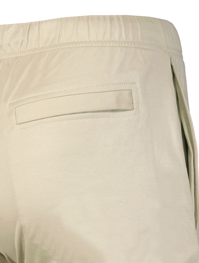 286756 260204 132048aaa