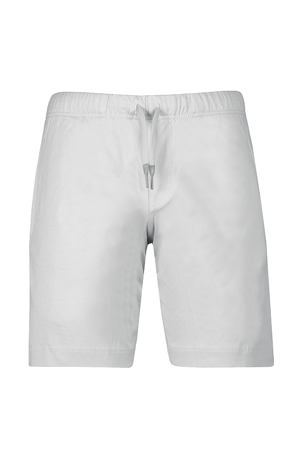 Valenza Short