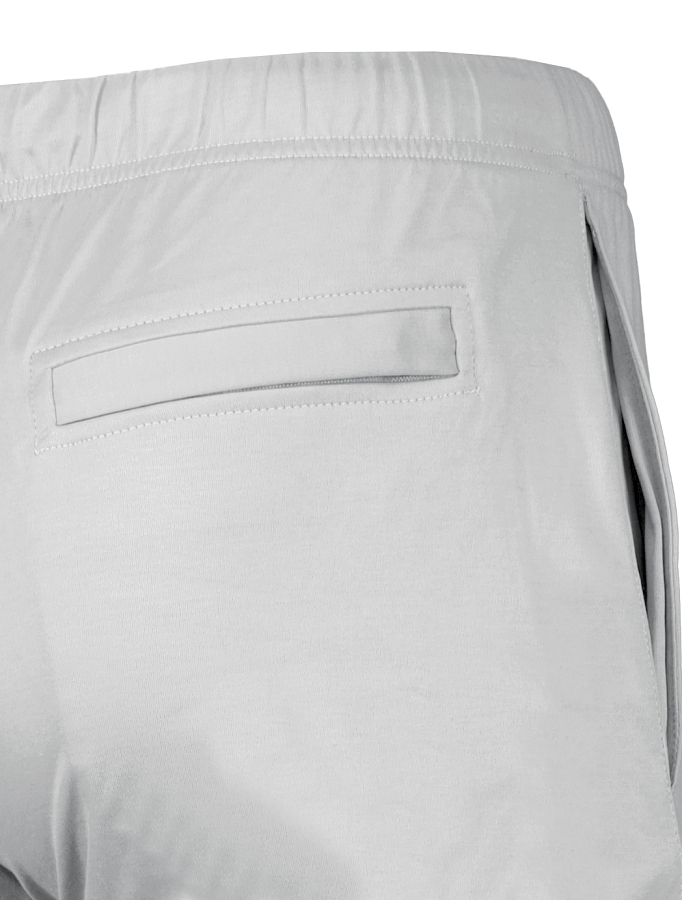 286757 260204 132048aa