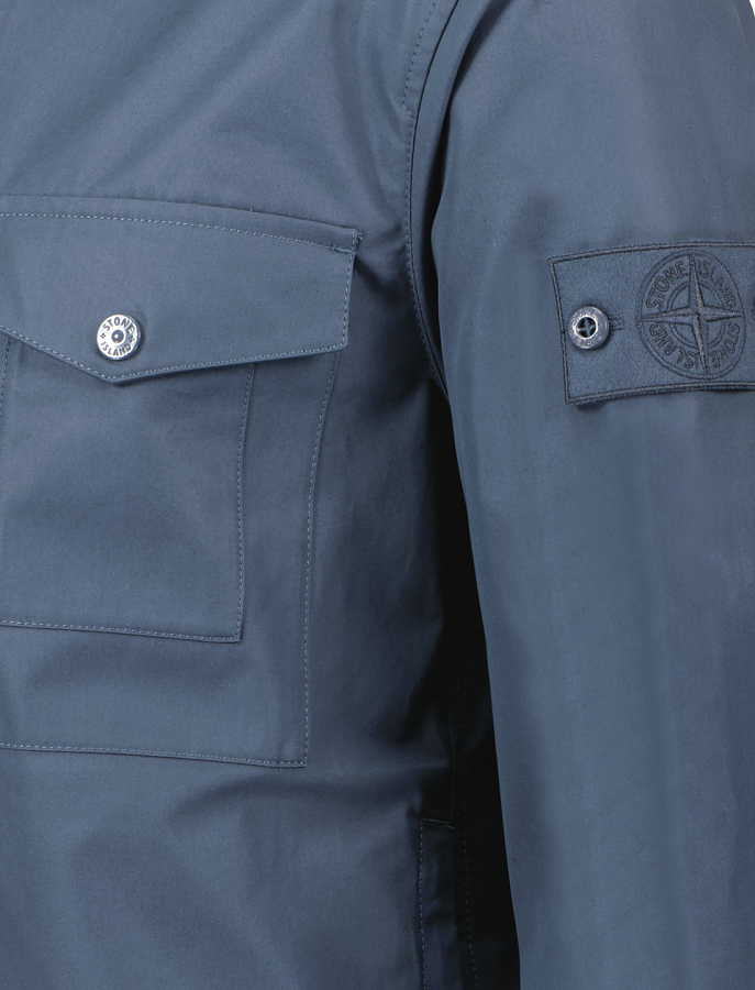 286846 260205 103016