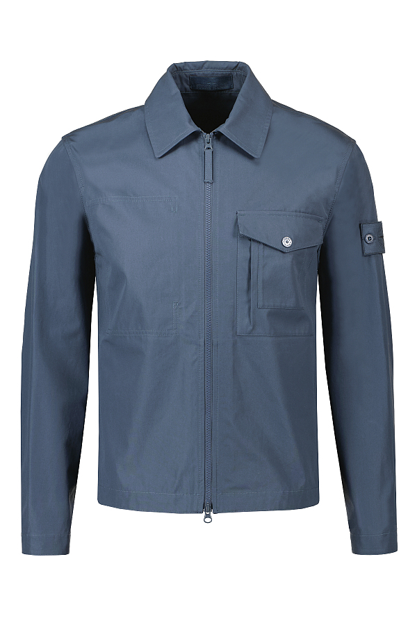 Stone Island Overshirt