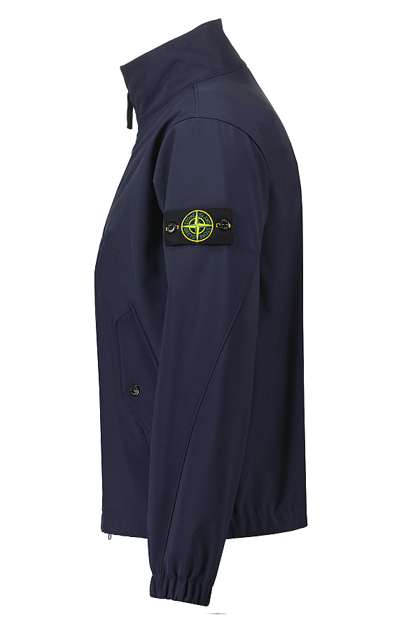 Stone Island Jas