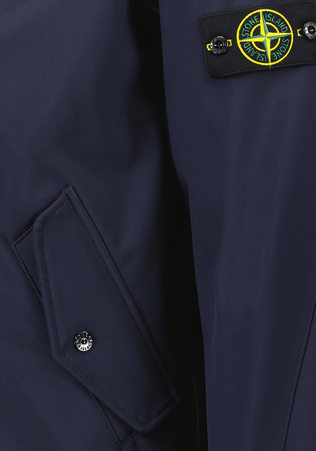 286847 260205 102343