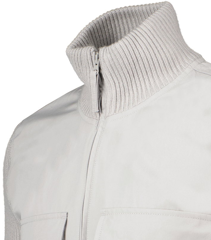 286848 260205 101141