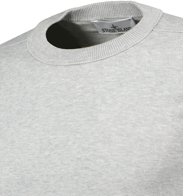 286849 260204 091915