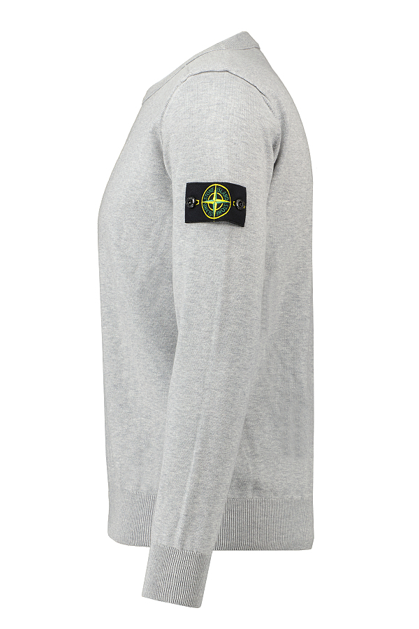 Stone Island Trui