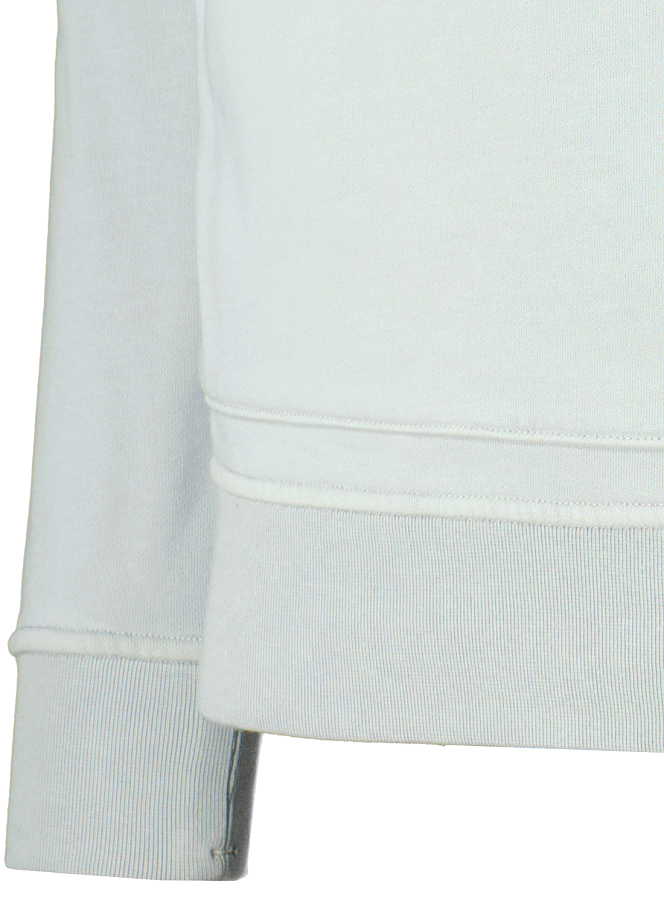 286850 245219 250108 142544(1)