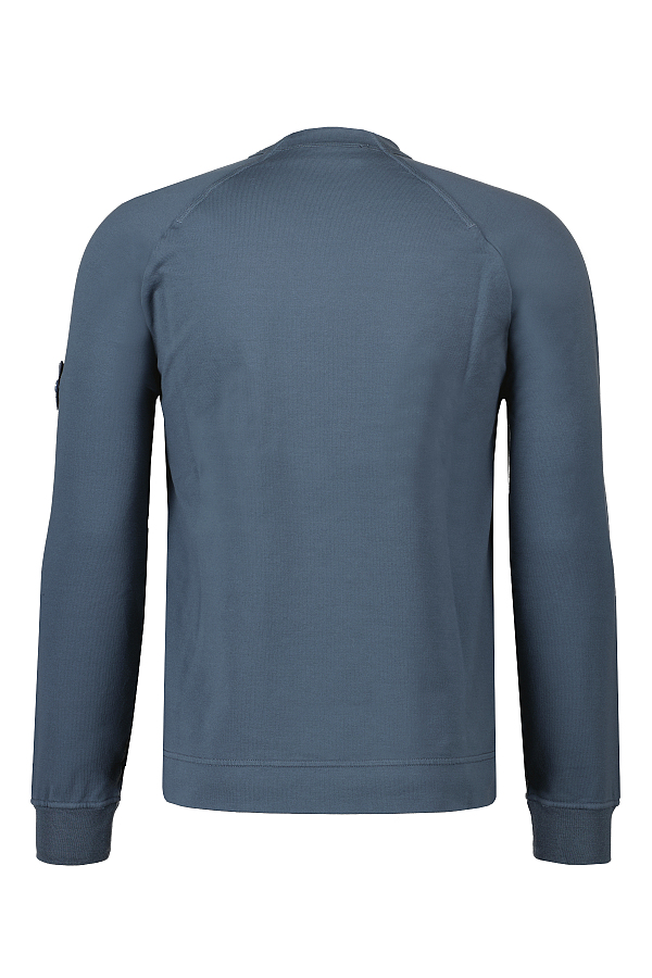 Stone Island Sweater