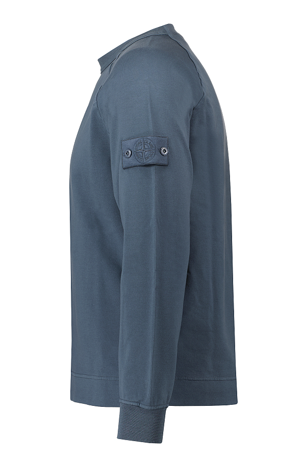 Stone Island Sweater