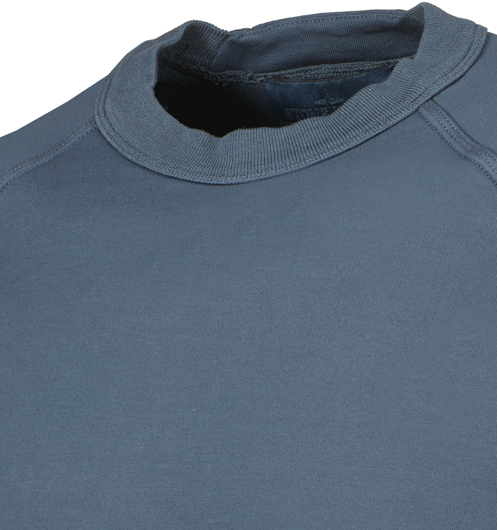 286852 260204 092406