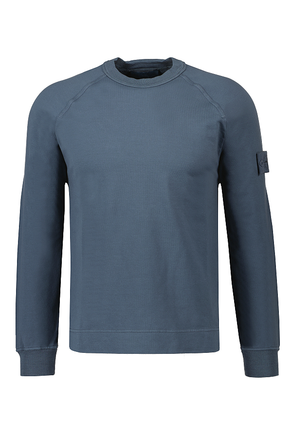 Stone Island Sweater