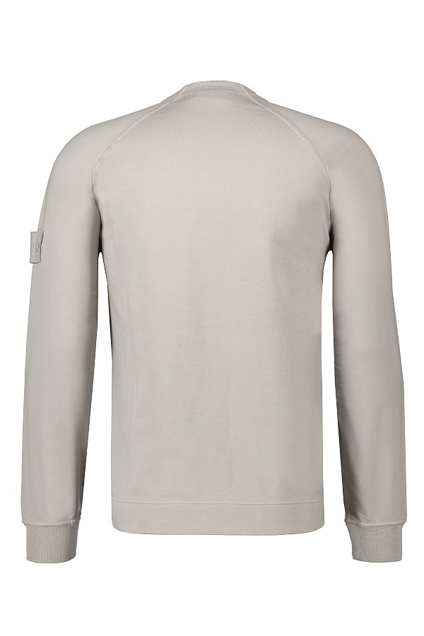 Stone Island Sweater