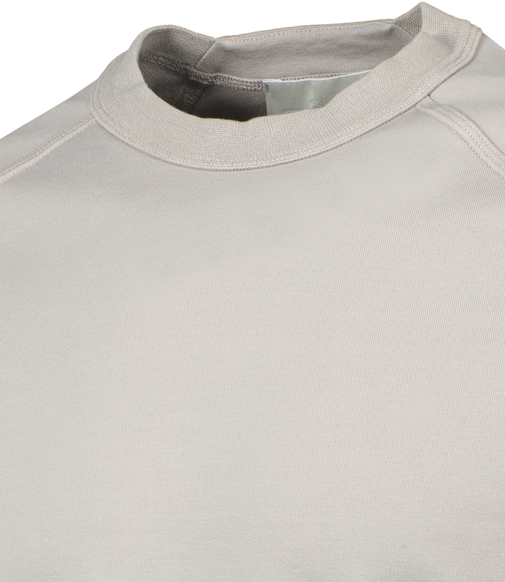 286853 260204 091521