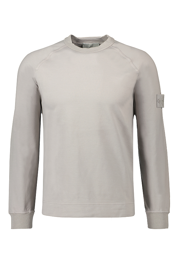 Stone Island Sweater