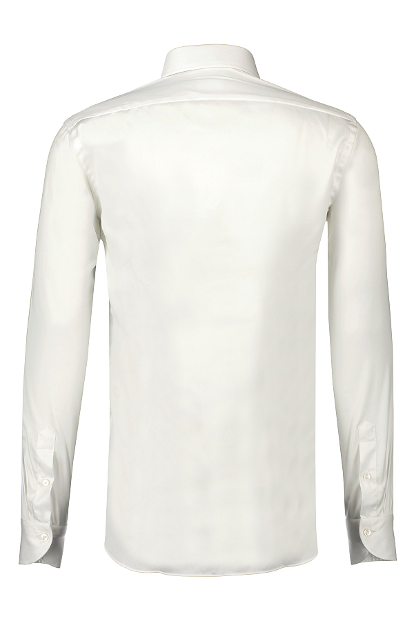 Xacus Overhemd