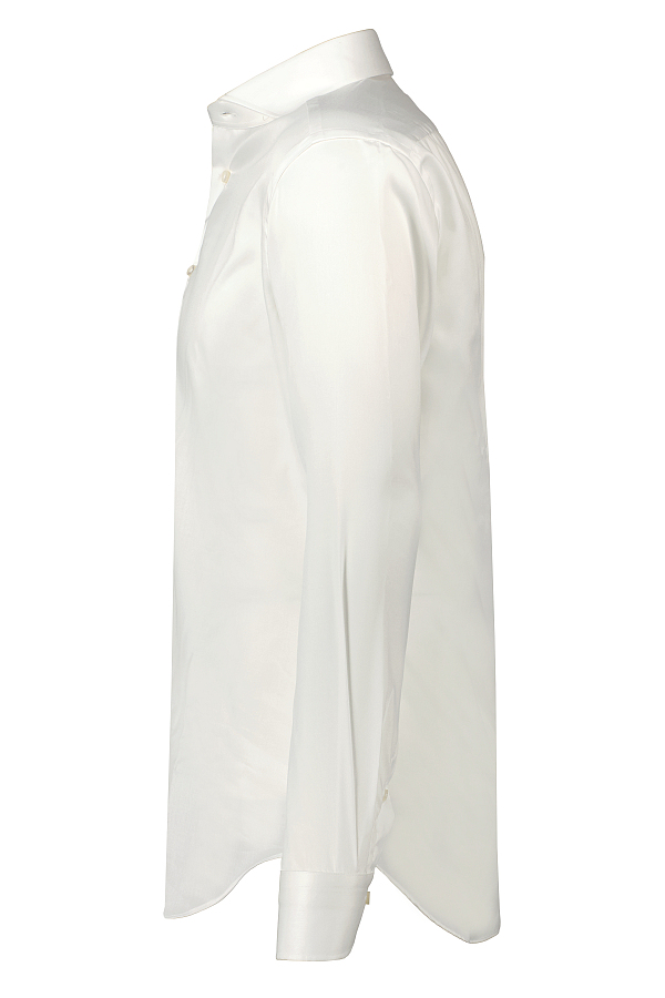 Xacus Overhemd