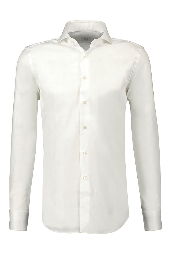 Xacus Overhemd