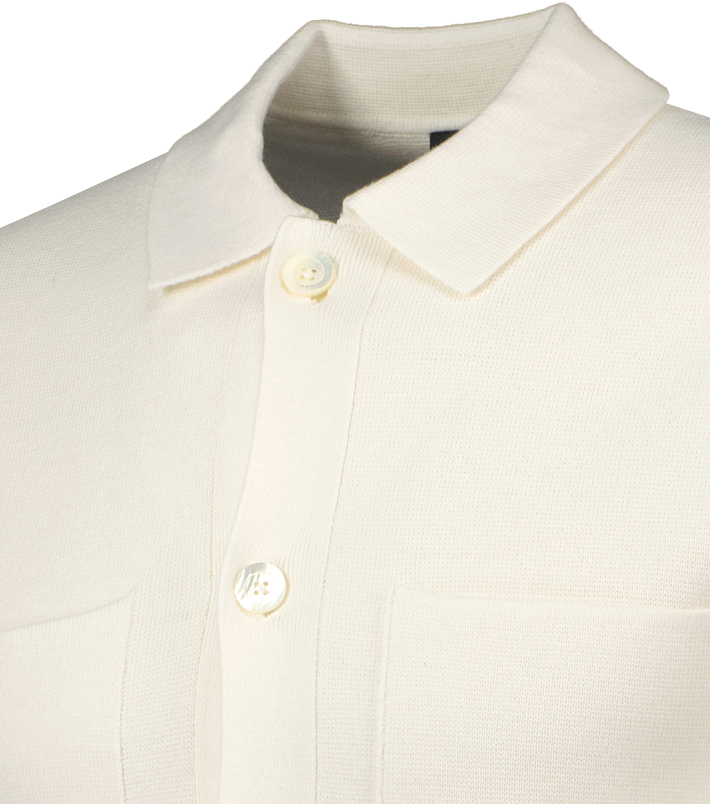 286988 260206 102908