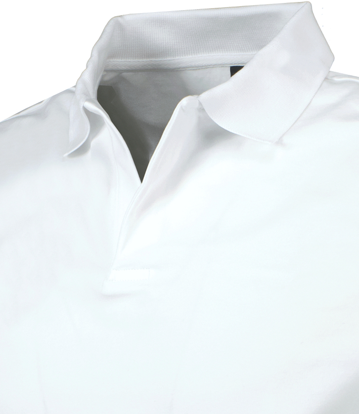 286993 286991 258143 250321 094904