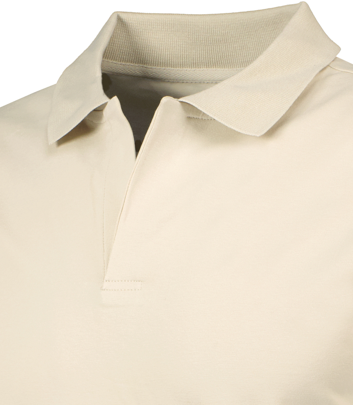 286994 260206 101851