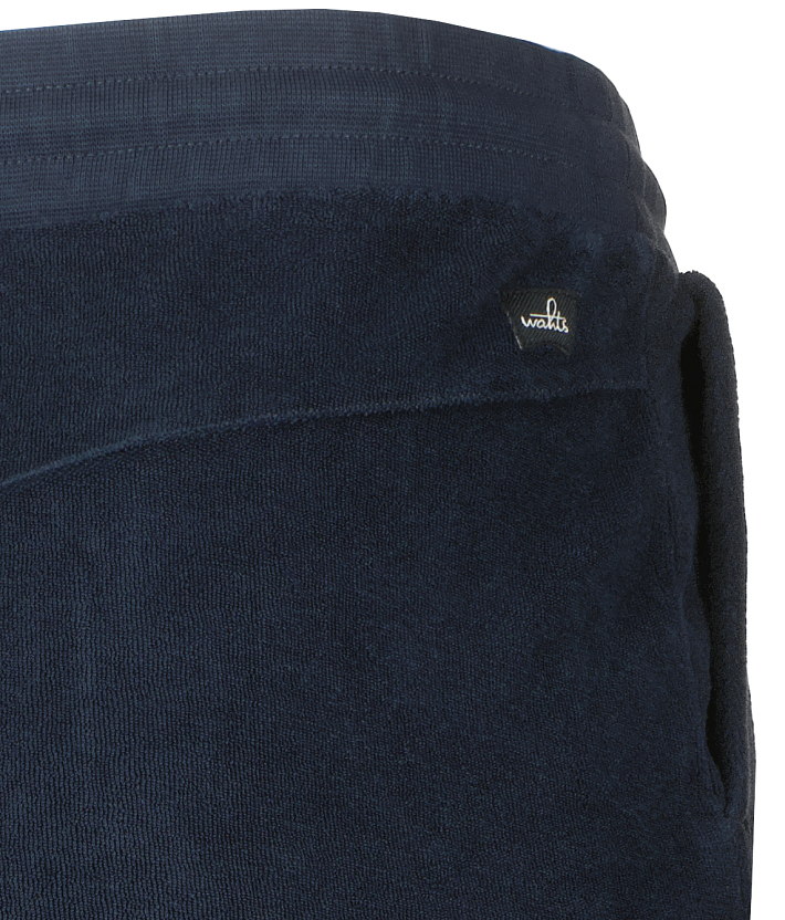 286997 260204 161629