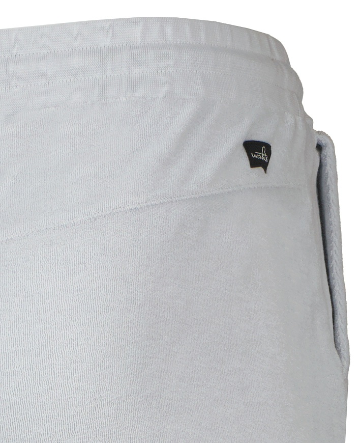 286999 260204 161327