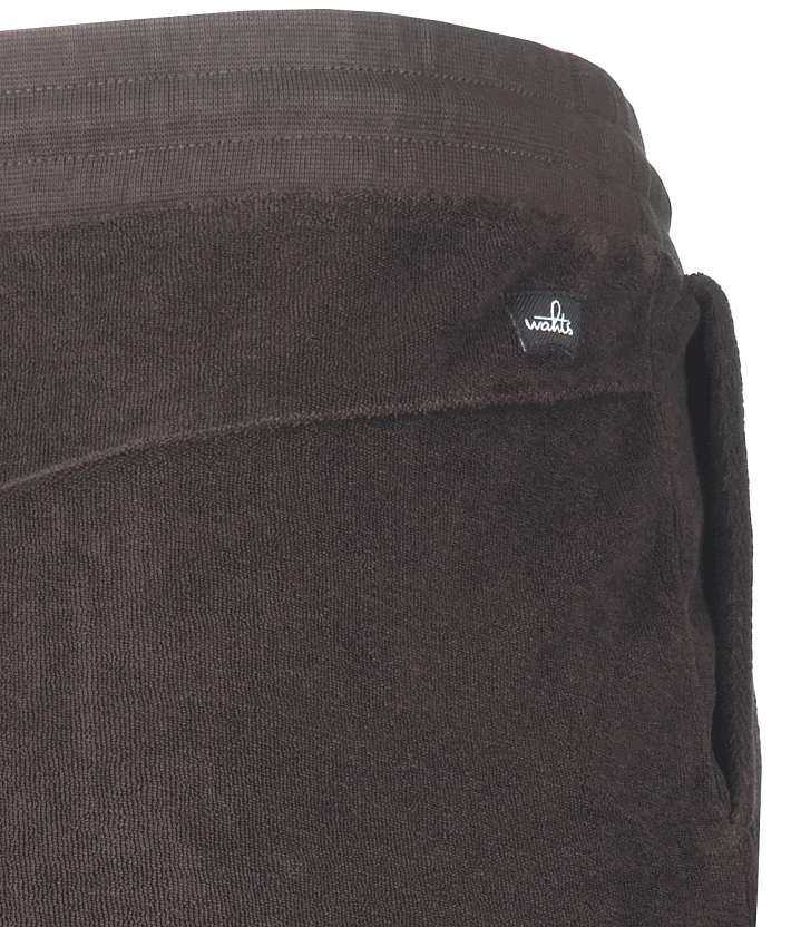 287000 260204 161629a