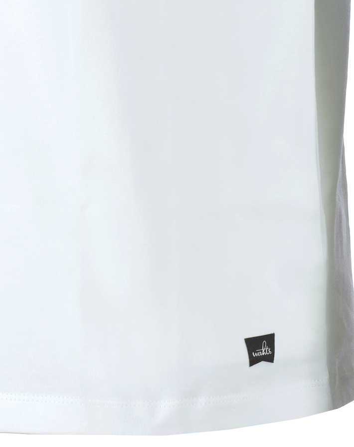 287002 253965 250402 124815a