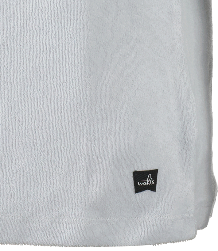 287005 260205 123920