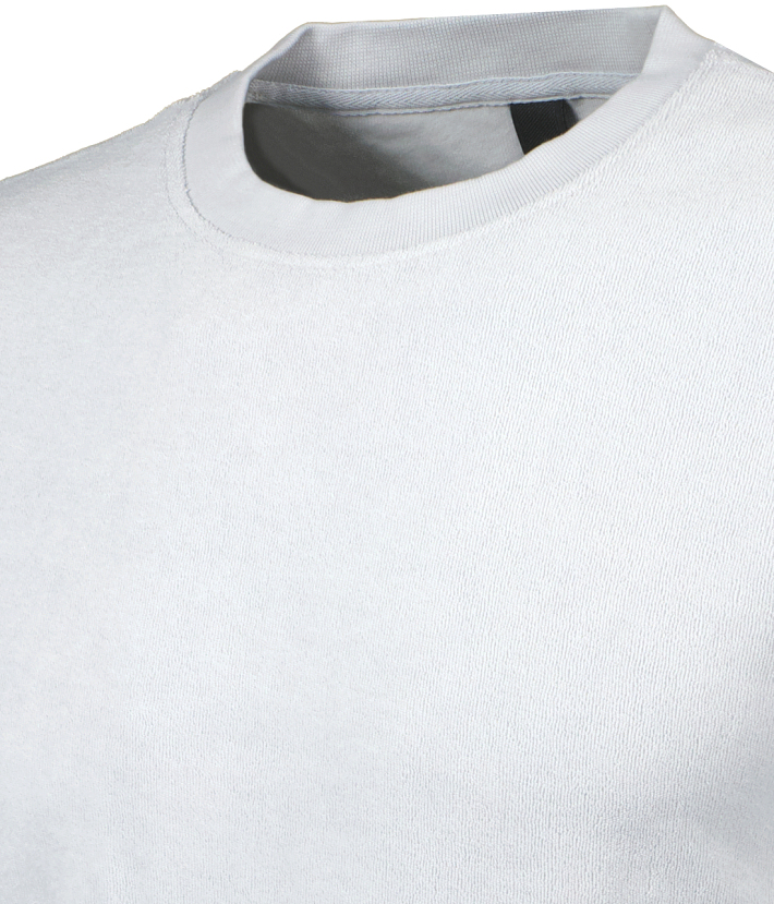 287005 287005 260205 123920a