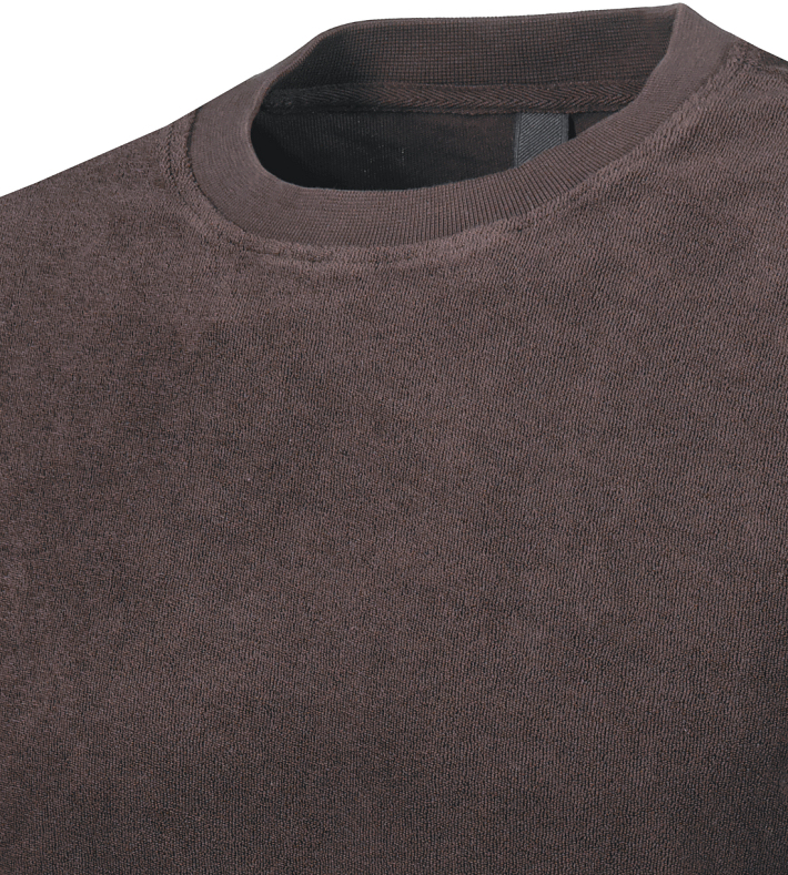 287006 260205 123611a