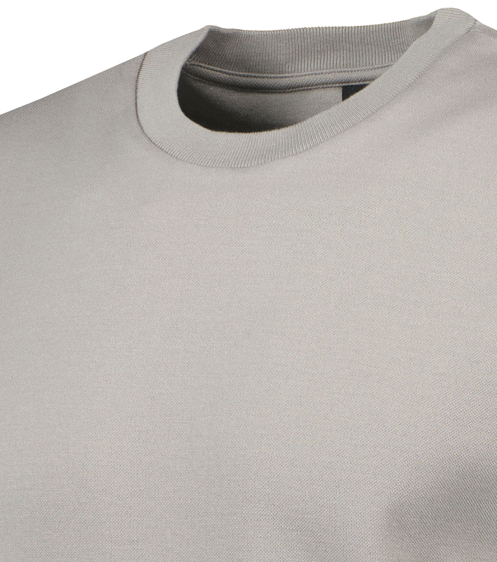 287008 260206 103335