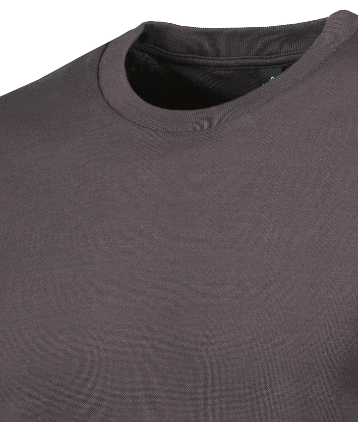 287009 260206 104123