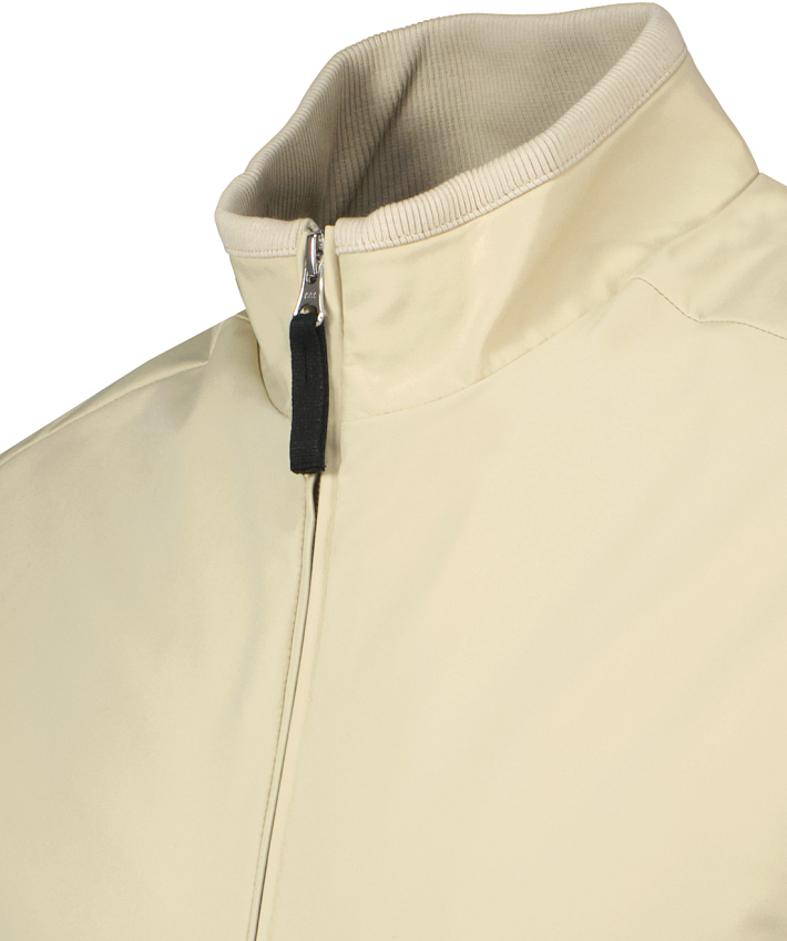 287010 260205 12313a5